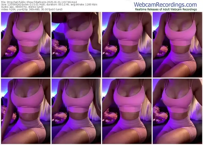 stripchat-barbiexs-01-01-2025-14-17-46