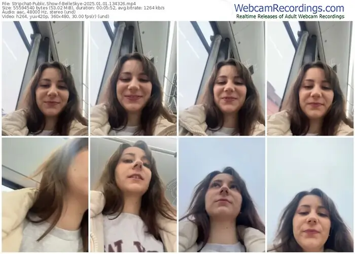 stripchat-belleskye-01-01-2025-13-43-26