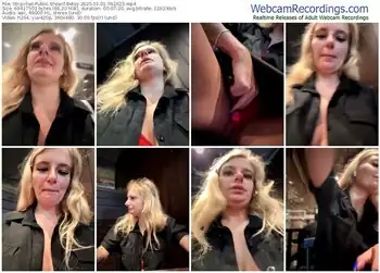 stripchat-betsy-01-01-2025-09-29-23