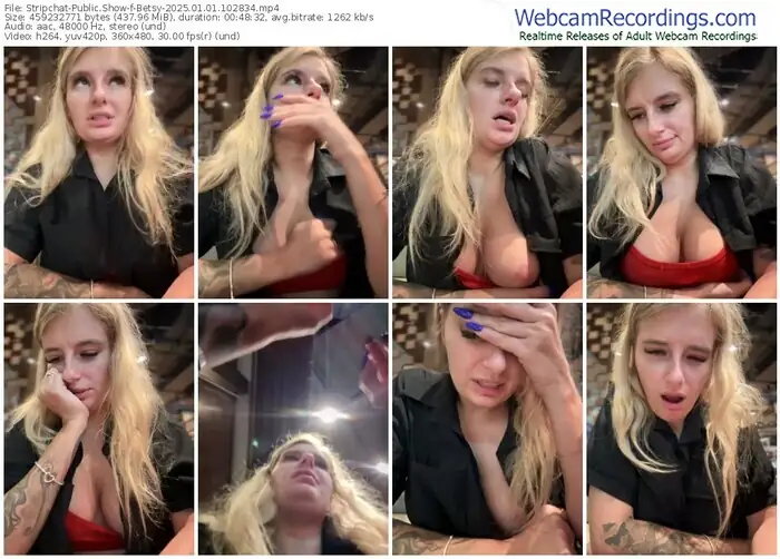 stripchat-betsy-01-01-2025-10-28-34