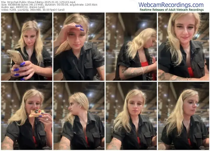 stripchat-betsy-01-01-2025-12-51-03