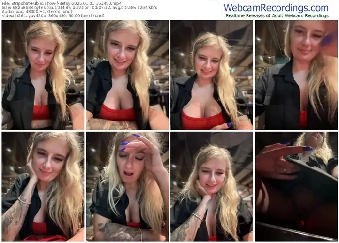 stripchat-betsy-01-01-2025-15-14-50