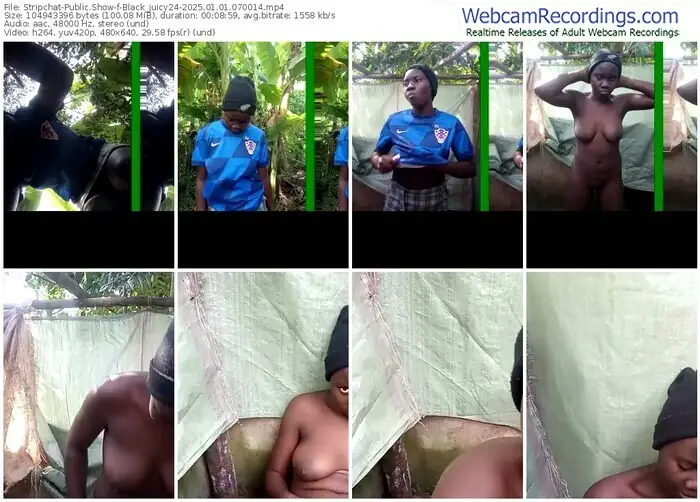 stripchat-black_juicy24-01-01-2025-07-00-14