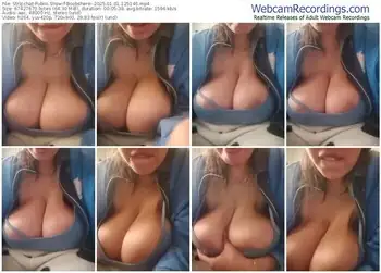 stripchat-boobshere--01-01-2025-12-51-46