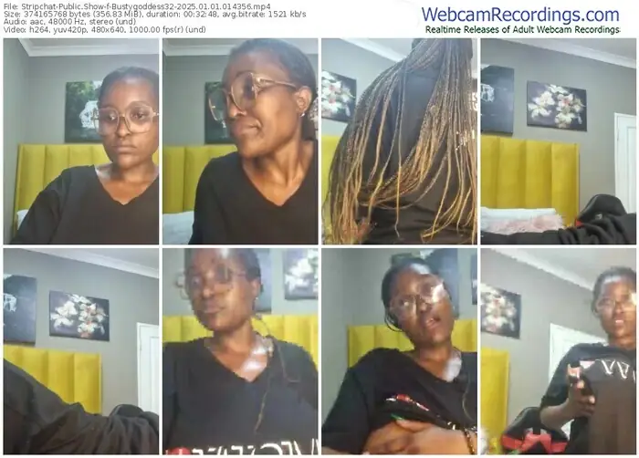 stripchat-bustygoddess32-01-01-2025-01-43-56