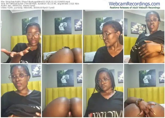 stripchat-bustygoddess32-01-01-2025-02-44-55