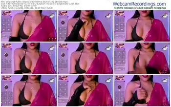 stripchat-callmesima-01-01-2025-16-01-08