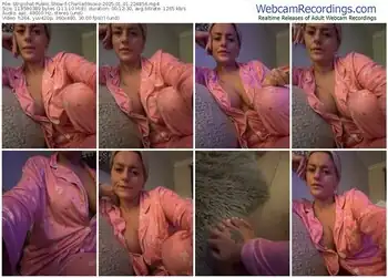 stripchat-charlie69xoxo-01-01-2025-22-48-56