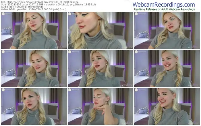 stripchat-chloecoral-01-01-2025-22-01-24
