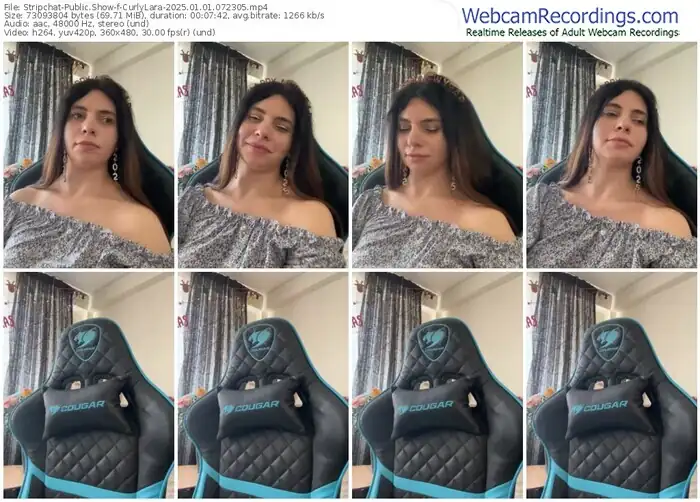 stripchat-curlylara-01-01-2025-07-23-05