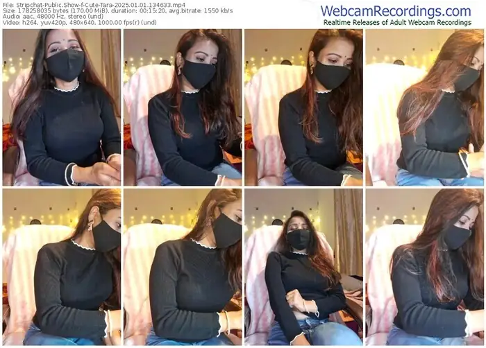 stripchat-cute-tara-01-01-2025-13-46-33