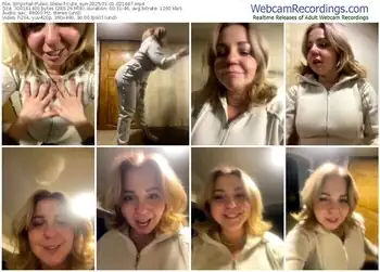 stripchat-cute_sun-01-01-2025-02-16-47