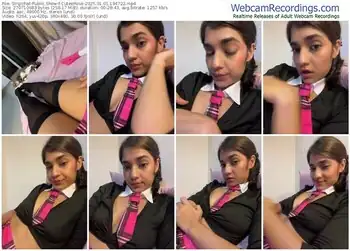 stripchat-cuteerose-01-01-2025-19-47-22