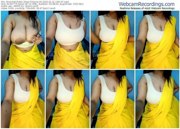 stripchat-dayna-36-01-01-2025-16-51-47