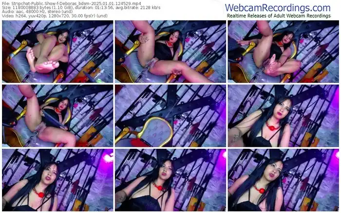 stripchat-deboras_bdsm-01-01-2025-12-45-29