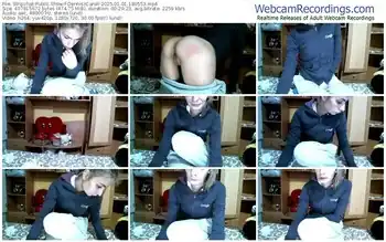 stripchat-dennisxcaroll-01-01-2025-18-05-53