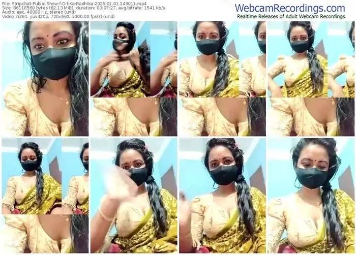 stripchat-dil-ka-radhika-01-01-2025-14-30-11