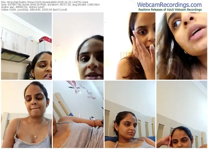 stripchat-dirtysnowball69-01-01-2025-14-47-51
