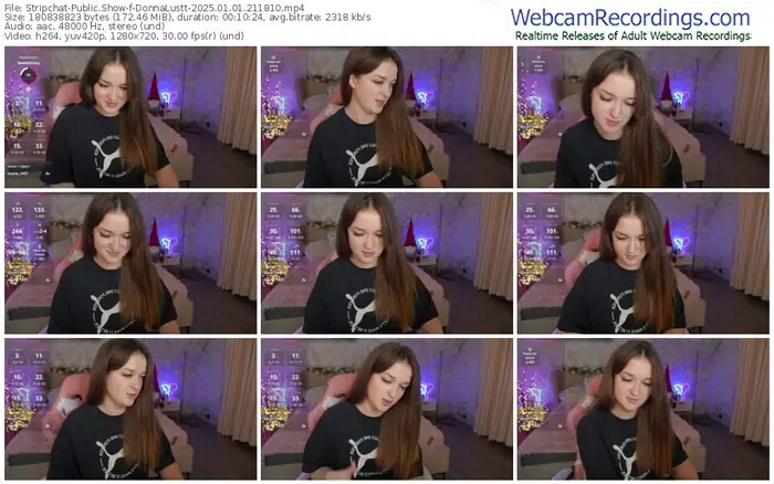 stripchat-donnalustt-01-01-2025-21-18-10