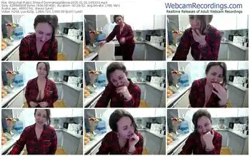 stripchat-donnamagdalena-01-01-2025-16-53-33