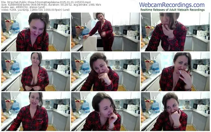 stripchat-donnamagdalena-01-01-2025-16-53-33