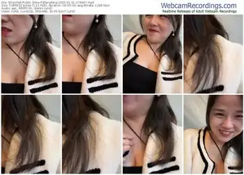 stripchat-efangfang-01-01-2025-07-49-07