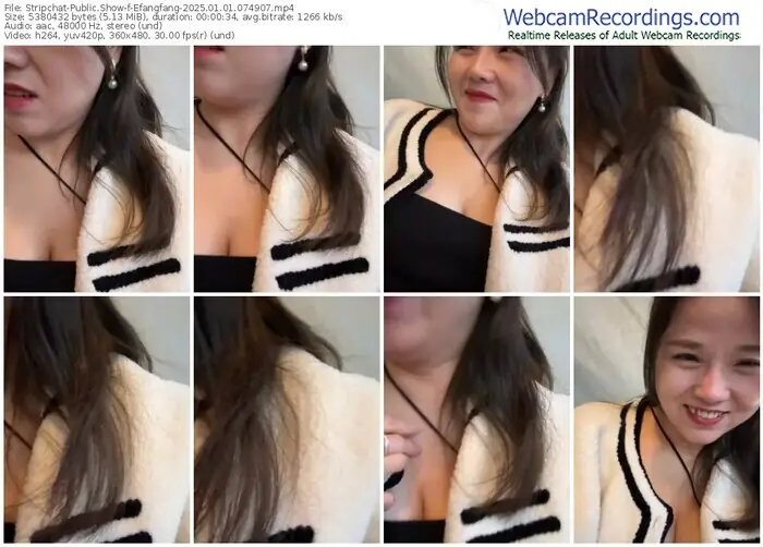 stripchat-efangfang-01-01-2025-07-49-07