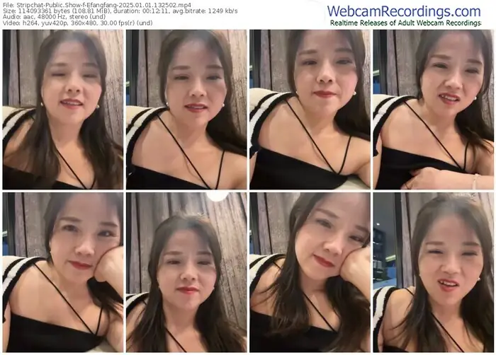 stripchat-efangfang-01-01-2025-13-25-02