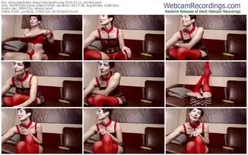 stripchat-elizabethlong-01-01-2025-16-10-06