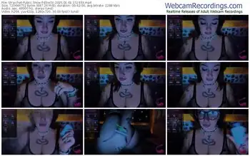 stripchat-ellieoz-01-01-2025-15-19-33