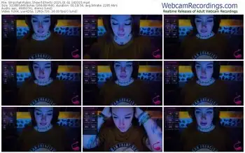 stripchat-ellieoz-01-01-2025-18-33-15