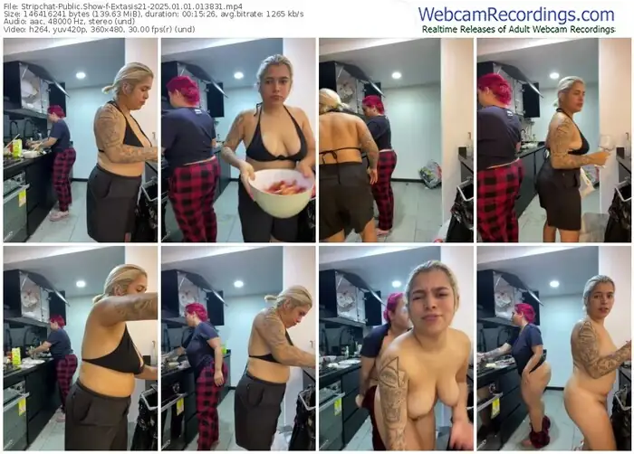 stripchat-extasis21-01-01-2025-01-38-31
