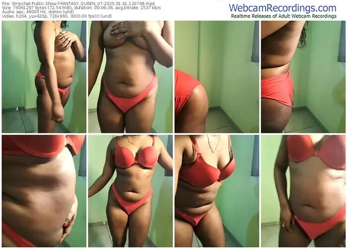 stripchat-fantasy_queen_07-01-01-2025-12-07-08