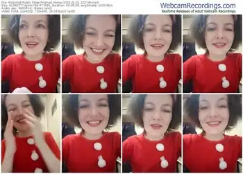 stripchat-fainag_meow-01-01-2025-22-27-49