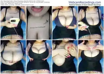 stripchat-farawla_elgmda-01-01-2025-16-08-23