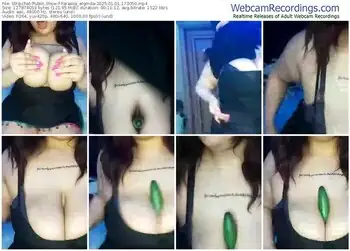 stripchat-farawla_elgmda-01-01-2025-17-30-50