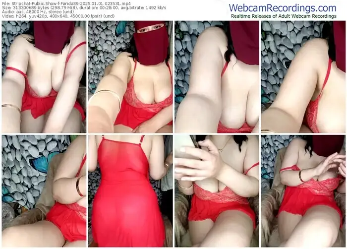 stripchat-farida39-01-01-2025-02-35-31