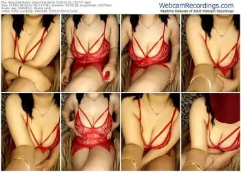 stripchat-farida39-01-01-2025-23-17-47