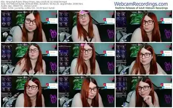 stripchat-fiery_rexy-01-01-2025-00-01-54