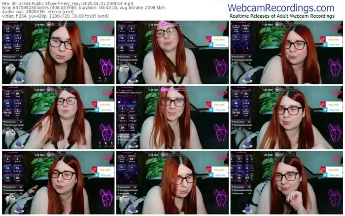 stripchat-fiery_rexy-01-01-2025-00-01-54
