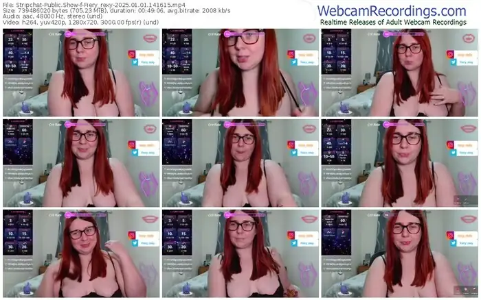 stripchat-fiery_rexy-01-01-2025-14-16-15