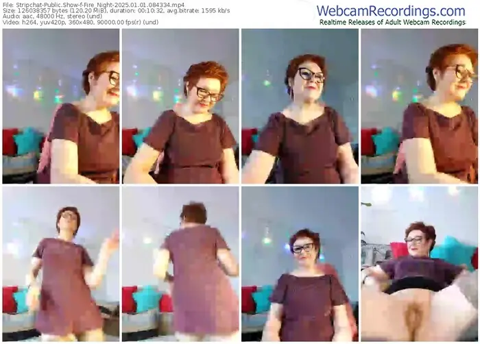 stripchat-fire_night-01-01-2025-08-43-34