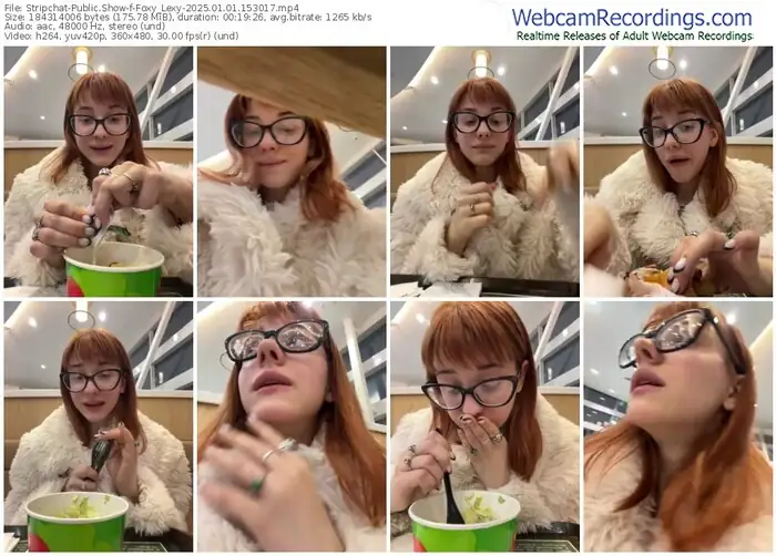 stripchat-foxy_lexy-01-01-2025-15-30-17