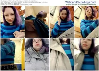 stripchat-frost_foxy-01-01-2025-09-18-05