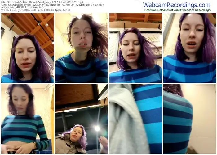 stripchat-frost_foxy-01-01-2025-09-19-51