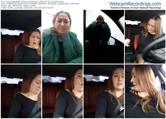 stripchat-hotristyx-01-01-2025-12-15-49