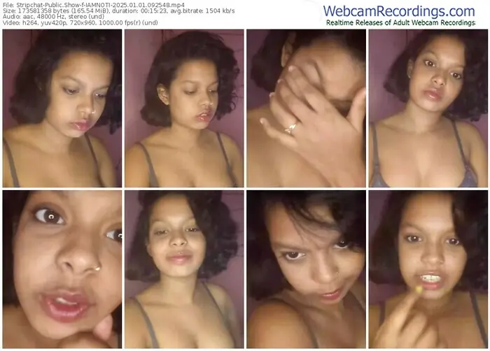 stripchat-iamnoti-01-01-2025-09-25-48