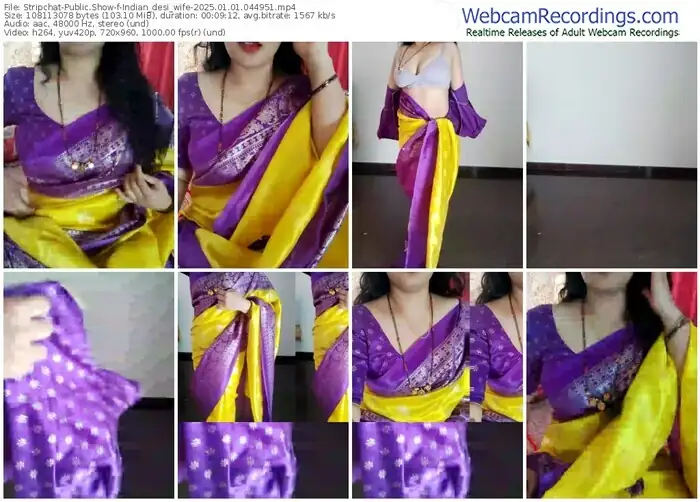 stripchat-indian_desi_wife-01-01-2025-04-49-51