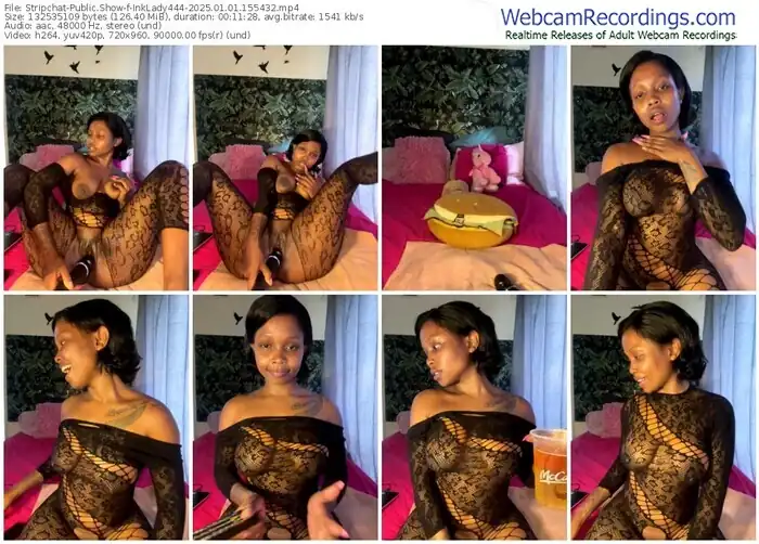 stripchat-inklady444-01-01-2025-15-54-32