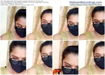 stripchat-jasmine_jaaan-01-01-2025-10-17-26